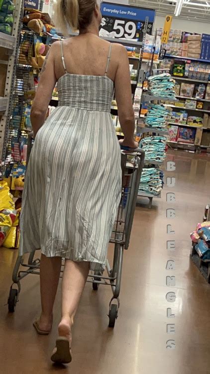 Pawg Milf Porn Videos .